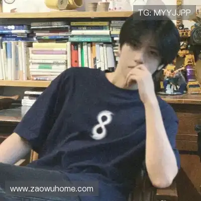 费仲季